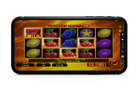 ice8 casino apk|Ice Casino APK for Android Download .